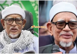 ft abdul hadi awang