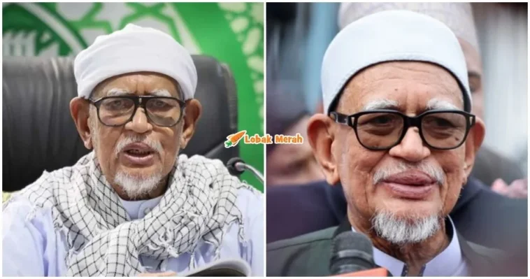 ft abdul hadi awang