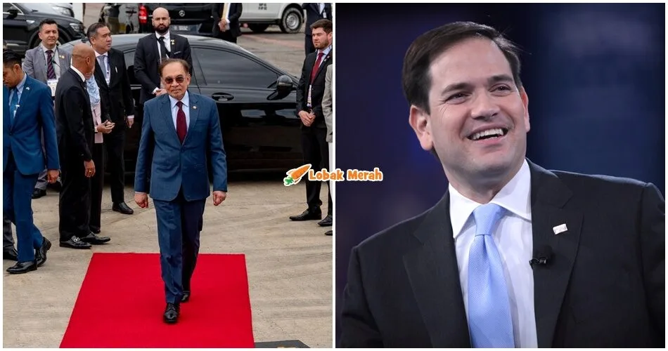 ft anwar jumpa su amerika