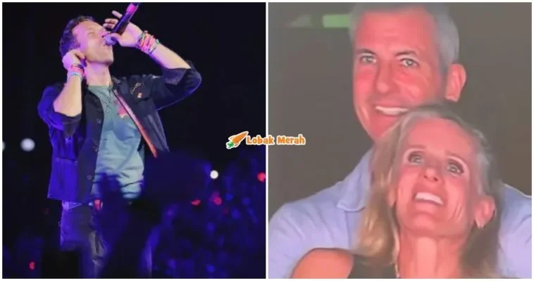 ft ceo coldplay