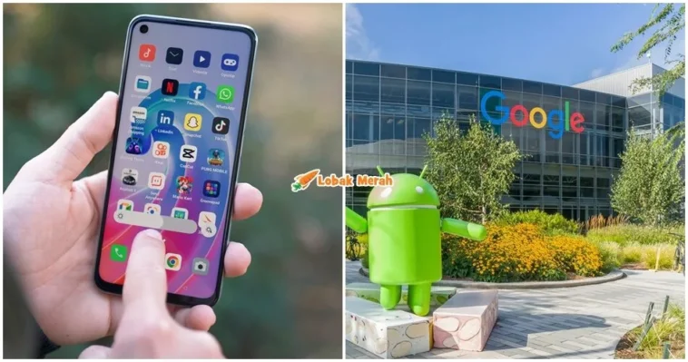 ft google kena bayar