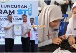 ft mosti