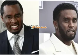 ft p diddy