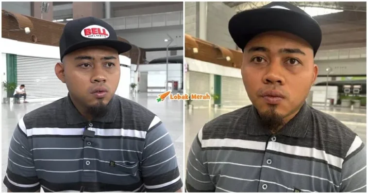 ft pengawal keselamatan