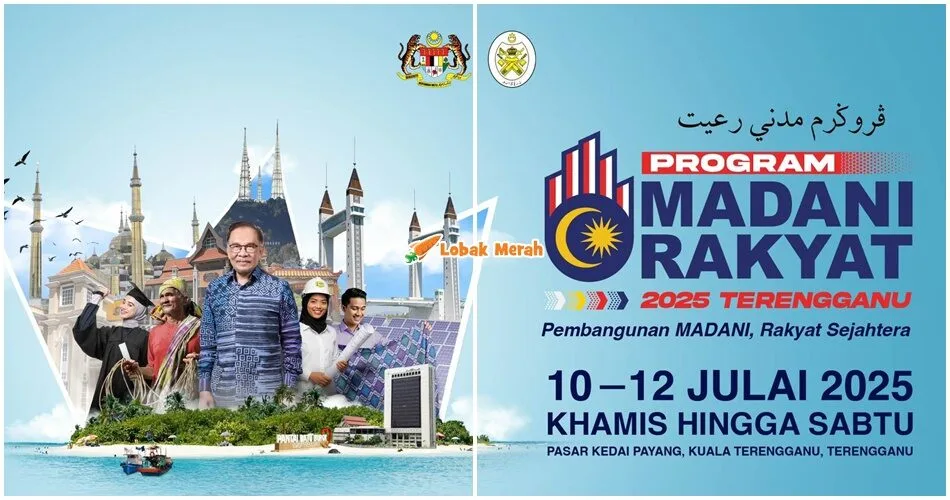 ft pmr madani edisi ke 4