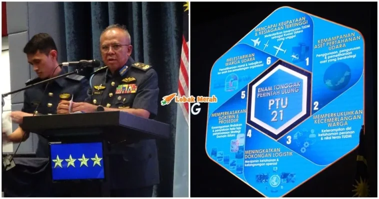 ft ptu tudm