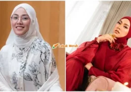 ft shila amzah 1
