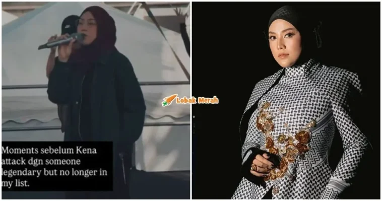ft shila amzah