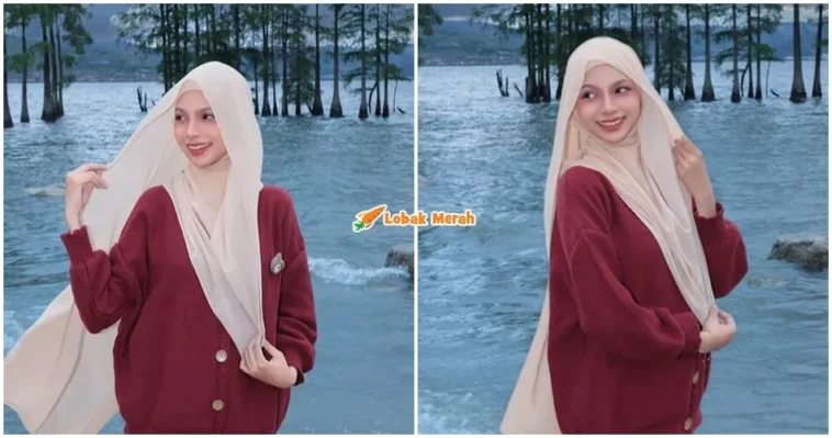 ft syasya rizal
