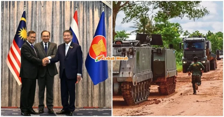 ft thai kemboja