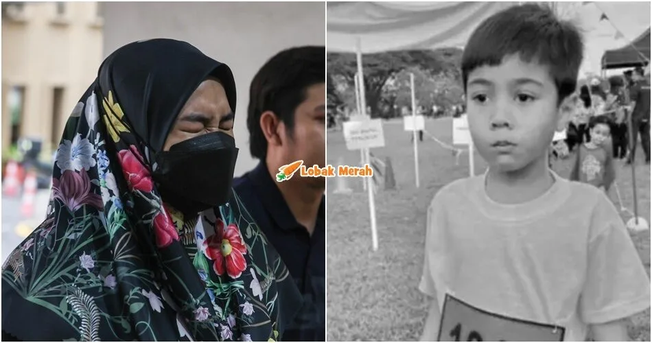 ismanira mesej lantaklah nak hidup ke nak mati