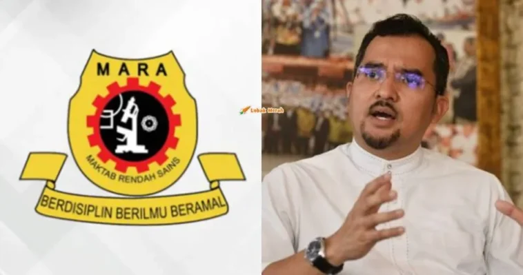 Asyraf Wajdi
