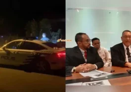Pesakit Mental