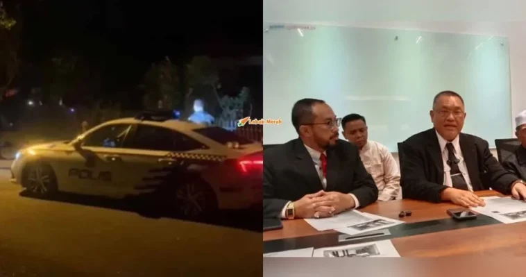 Pesakit Mental