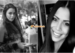 kerajaan bayar ganti rugi RM1.1 juta model belanda maut