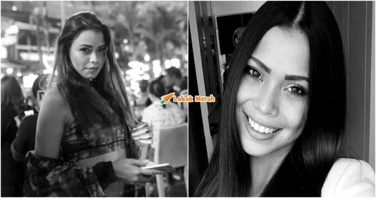 kerajaan bayar ganti rugi RM1.1 juta model belanda maut