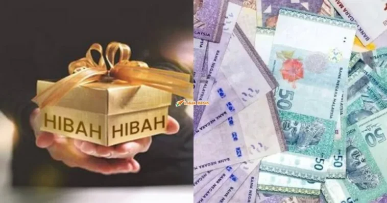 Hibah