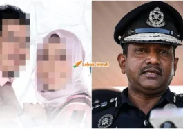 program ehati ade aktiviti bogel