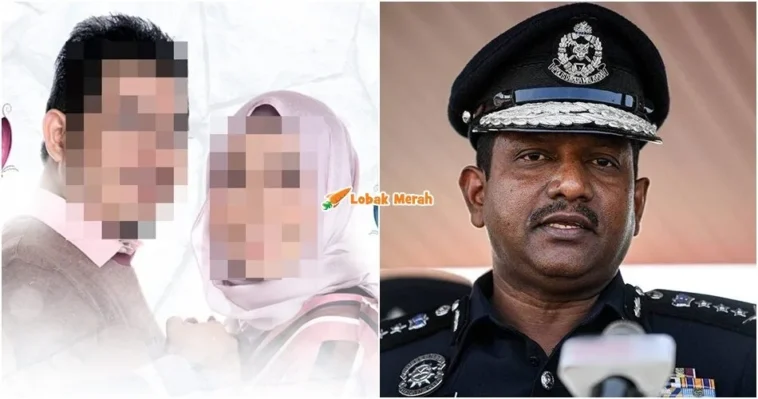 program ehati ade aktiviti bogel