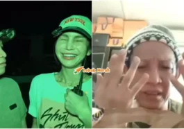 sajat roslan shah aktiviti paranormal