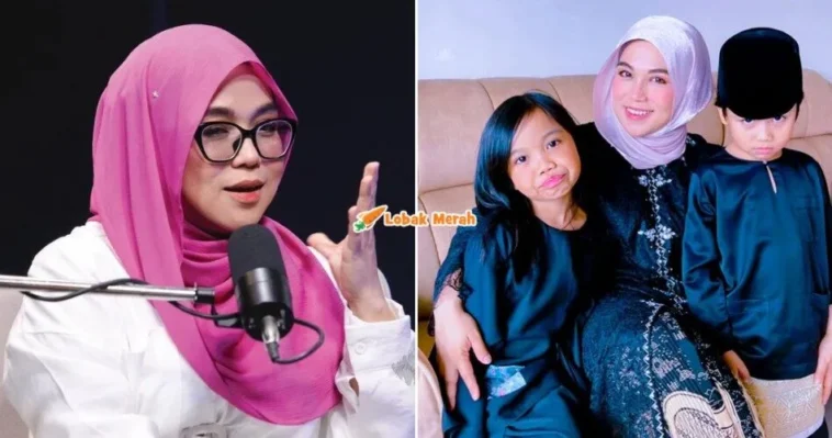 syaz ft 2025 07 02T122120.305