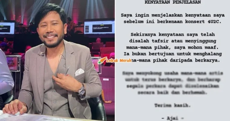syaz ft 2025 07 03T102407.571