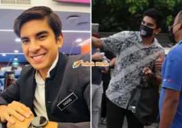 syaz ft 2025 07 21T160200.140