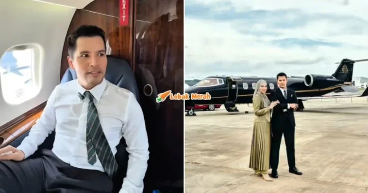 syaz ft 2025 07 21T170641.155