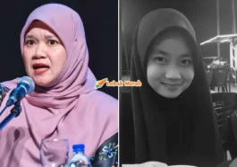 syaz ft 2025 07 30T155731.896