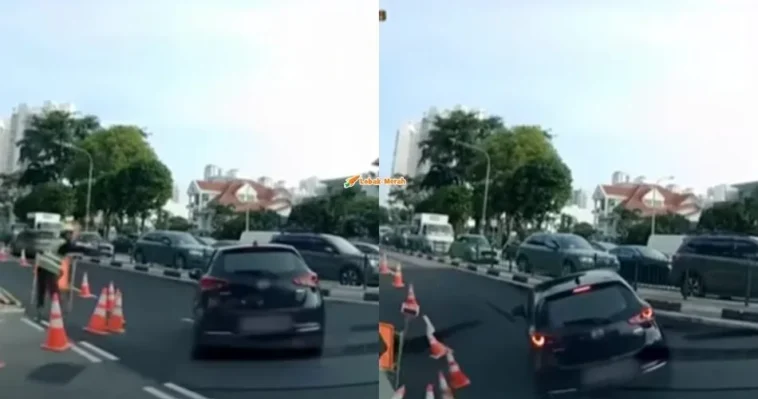 Sinkhole