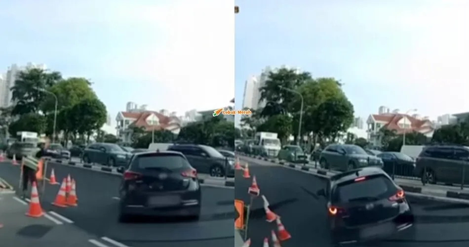 Sinkhole