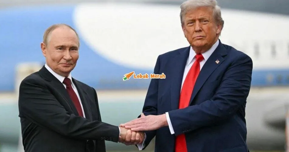 Ukraine-Rusia