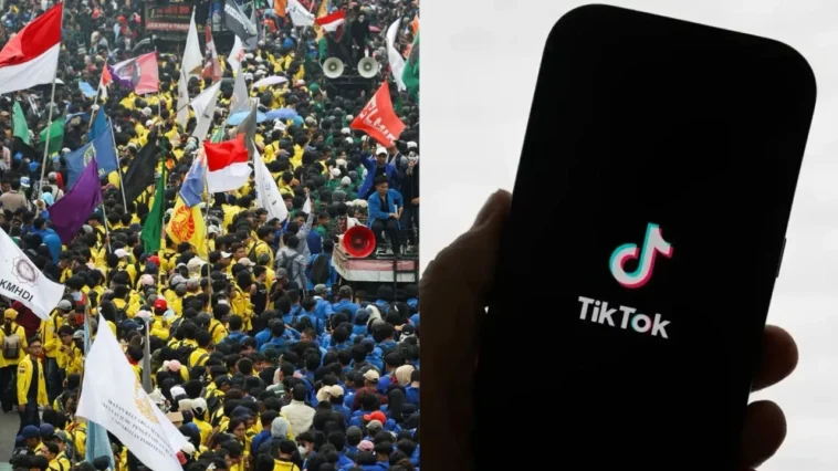 TikTok