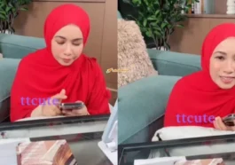 Amira Othman