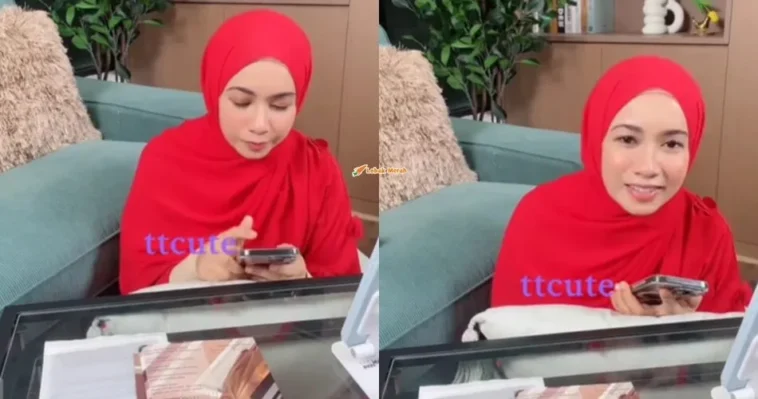 Amira Othman