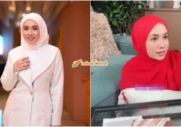 amira othman password telefon fattah amin