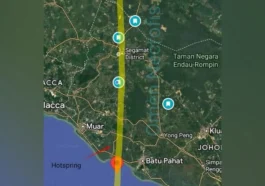Gempa bumi