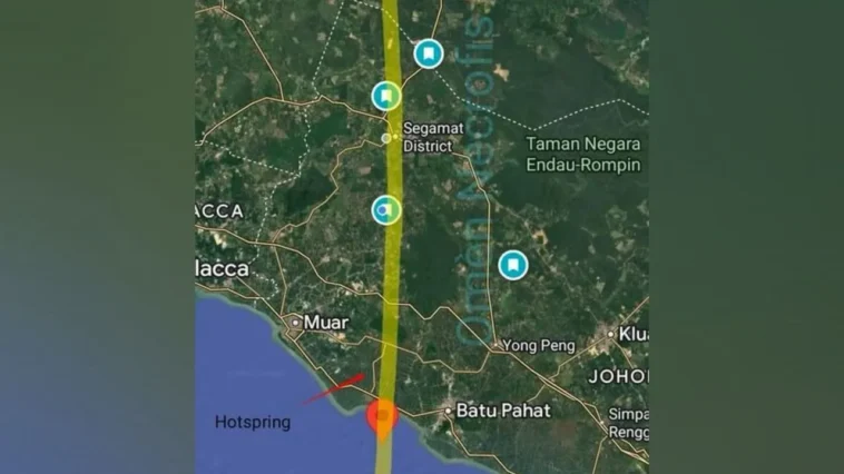 Gempa bumi