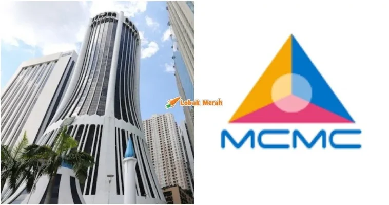 tabung haji