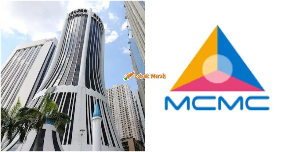 tabung haji