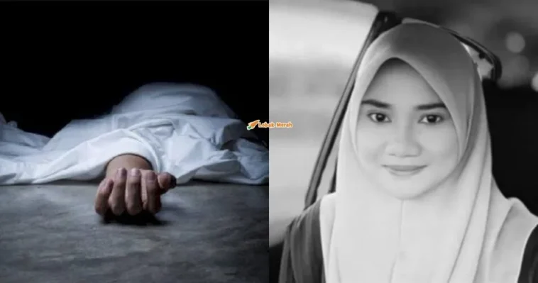 Pemandu Mabuk