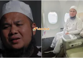 ebit lew tuduhan merogol