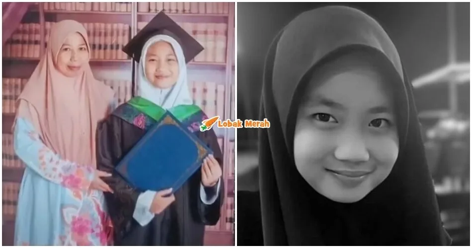 ft JSJ Zara Qairina