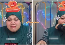 ft akak naga