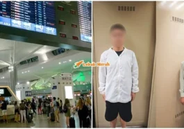 ft akps tangkapan klia2