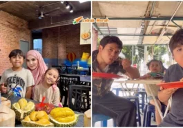 ft cik epal