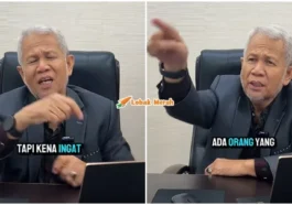 ft dr fadzilah kamsah
