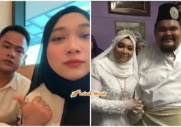 ft hidayah amsyar