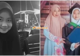 ft lagu justice