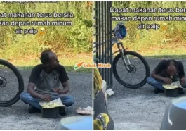 ft lelaki kelaparan